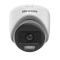Hikvision DS-2CE70DF0T-LPFS/E 2MP ColorVu Dome Camera